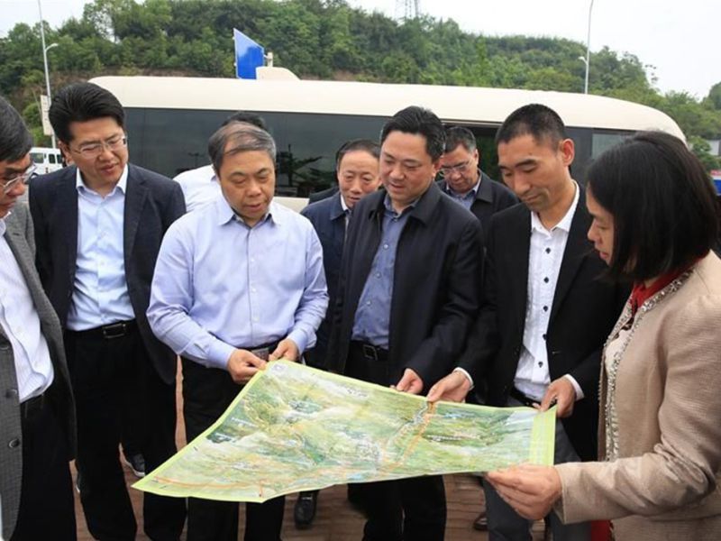 williamhill园林绿化维护